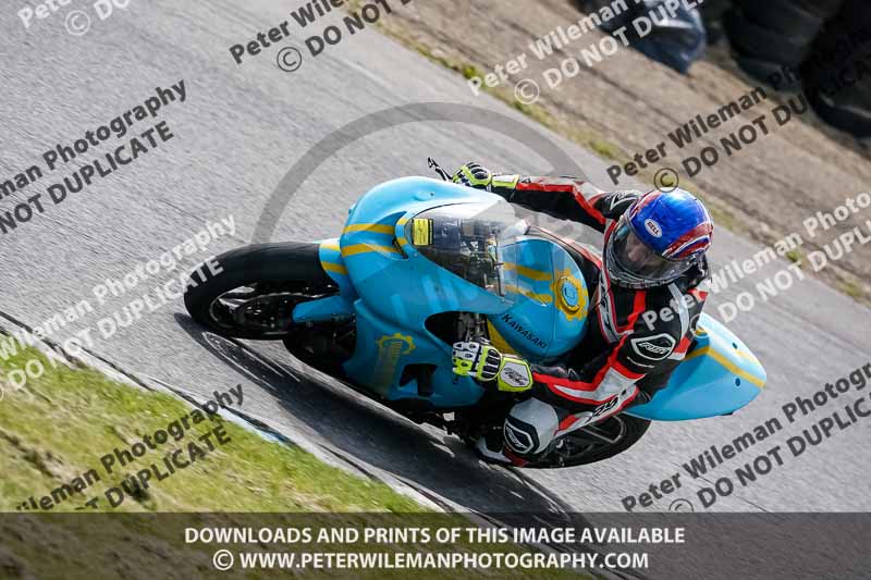 enduro digital images;event digital images;eventdigitalimages;lydden hill;lydden no limits trackday;lydden photographs;lydden trackday photographs;no limits trackdays;peter wileman photography;racing digital images;trackday digital images;trackday photos